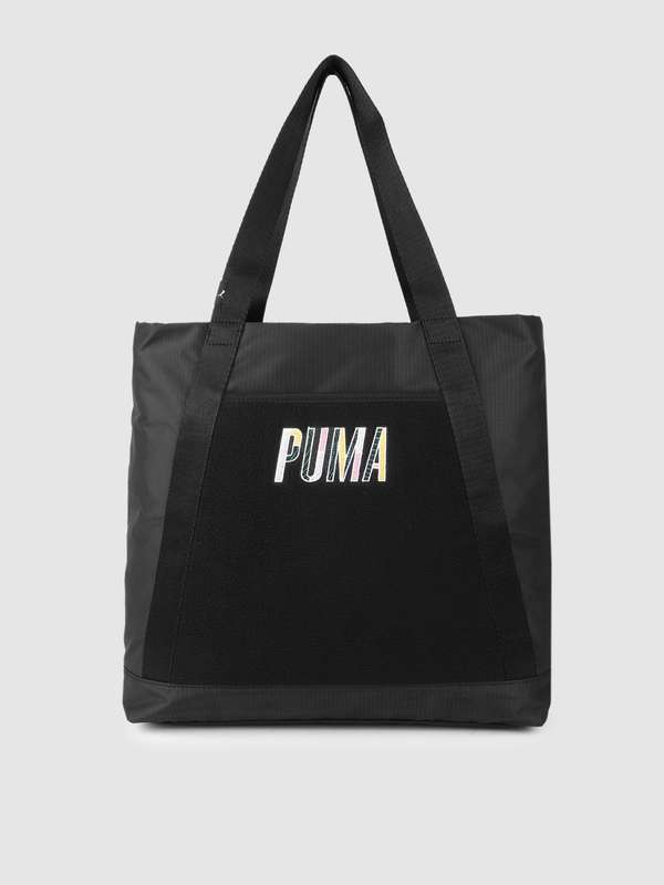 Cheap puma handbags clearance