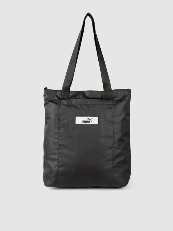 Puma handbags myntra Clearance