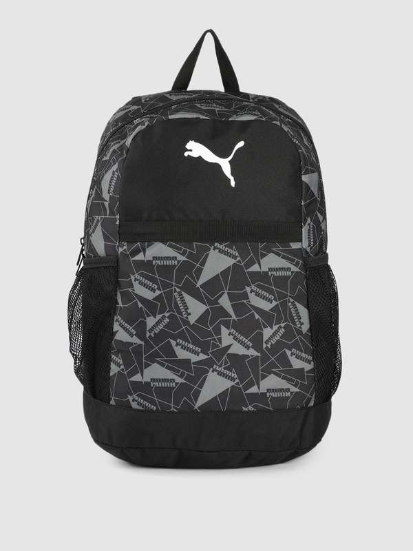 Puma Backpacks - Buy Puma Backpack For 