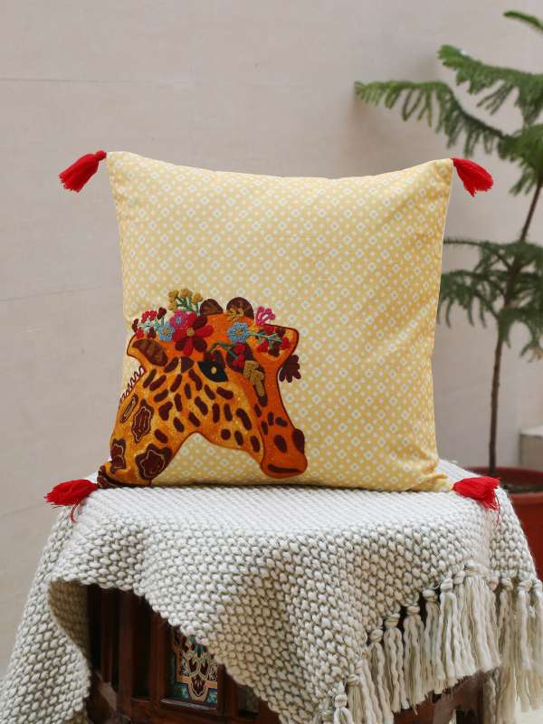 Funky cushions hotsell online