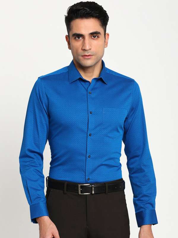 Buy Turtle Shirts Online at Indias Best