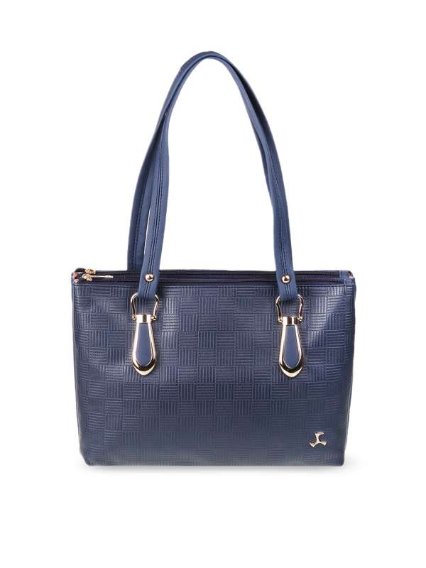 Mochi bags online 2025