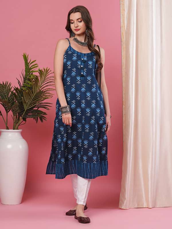 Globus on sale online kurtis