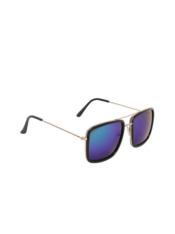 Mercury sunglasses online sales