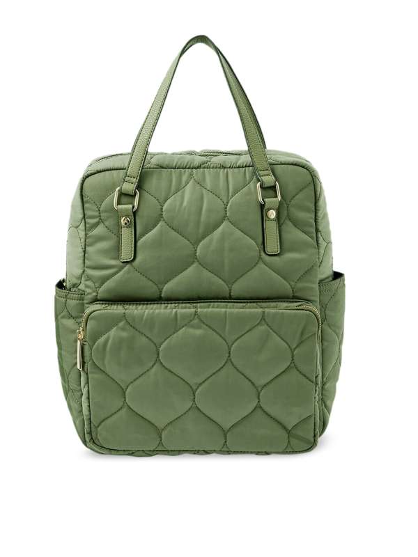 Accessorize Backpacks Buy Accessorize Backpack Online in India