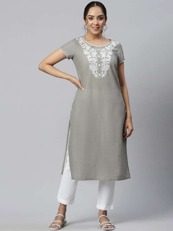 Aurelia kurtis under best sale 500