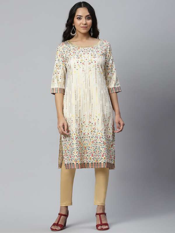 Rebecca kurti cheap