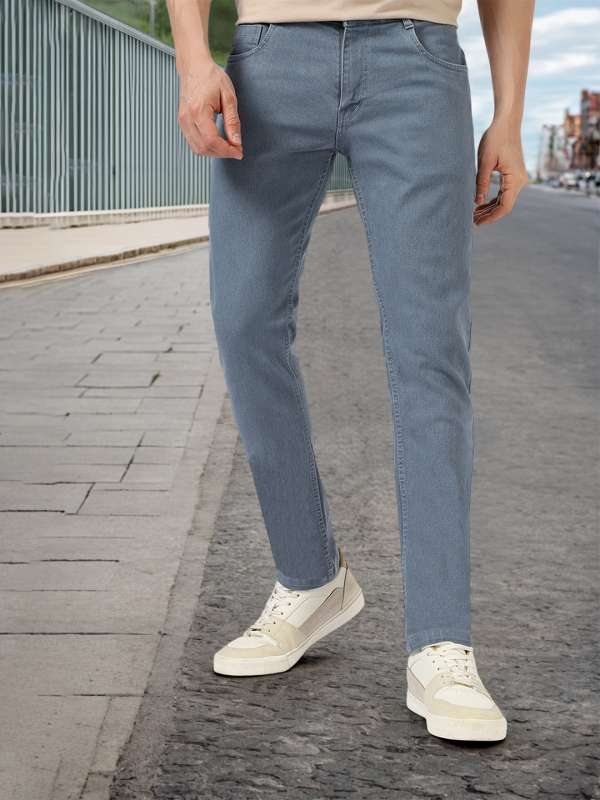 Jeans For Men Under 800 Buy Jeans For Men Under 800 online in India