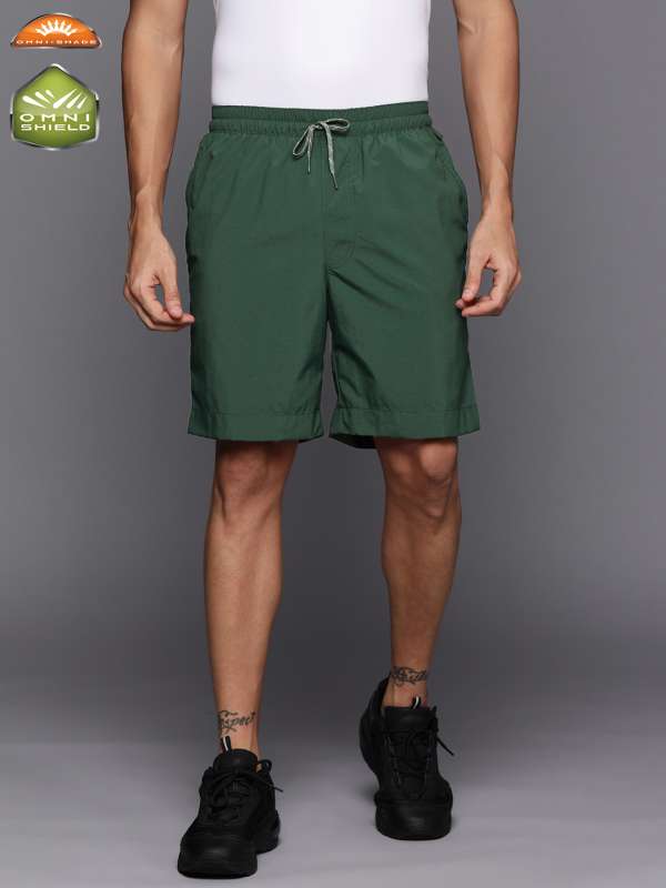 Mens columbia shorts sale top