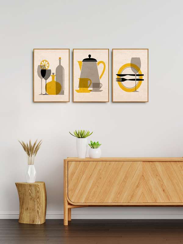 Details 166+ kitchen decor items online india super hot noithatsi.vn