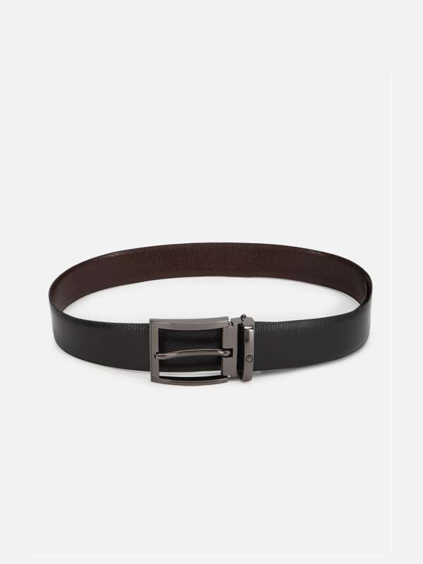 Louis Vuitton Belts - Buy Belts for Men online - Delhi India