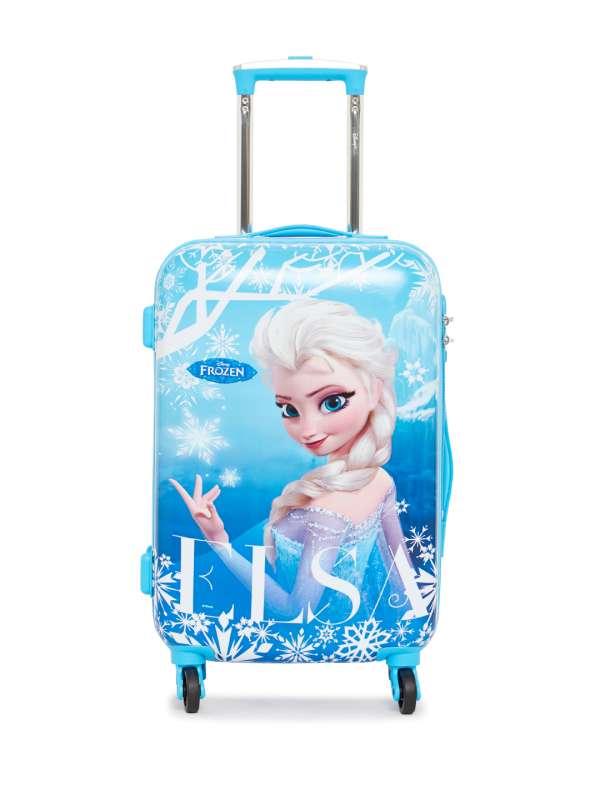 Kids Girls Bags Trolley Bag Backpacks Buy Kids Girls Bags