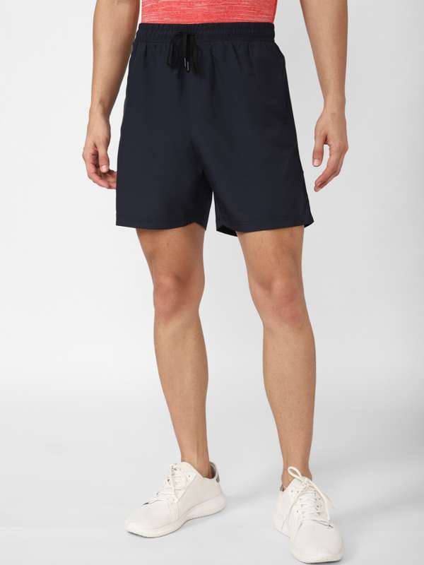 Peter england shorts sales