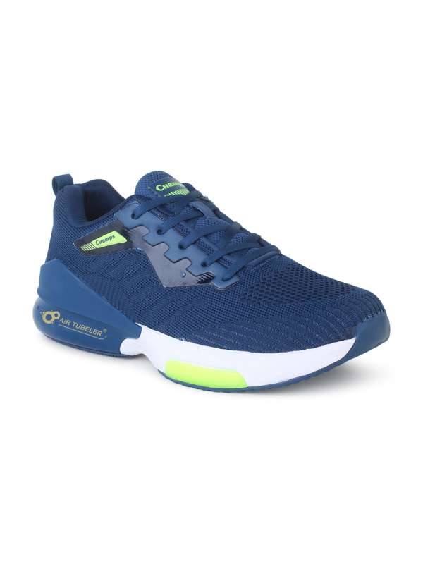Champs shoes for mens sale