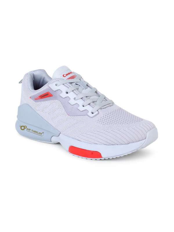 Champs deals track shoes