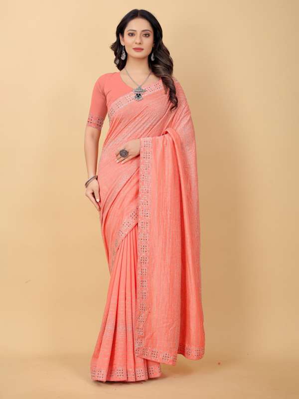 Applecreation dress material sale