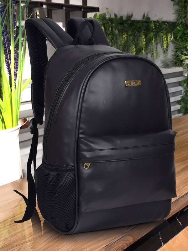 Buy laptop backpacks store