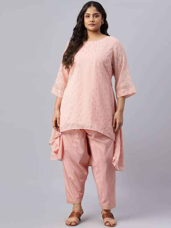 Women Salwar Churidar And W Buy Women Salwar Churidar And W