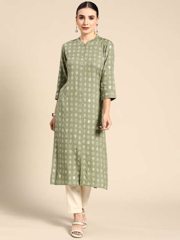 People kurtas clearance