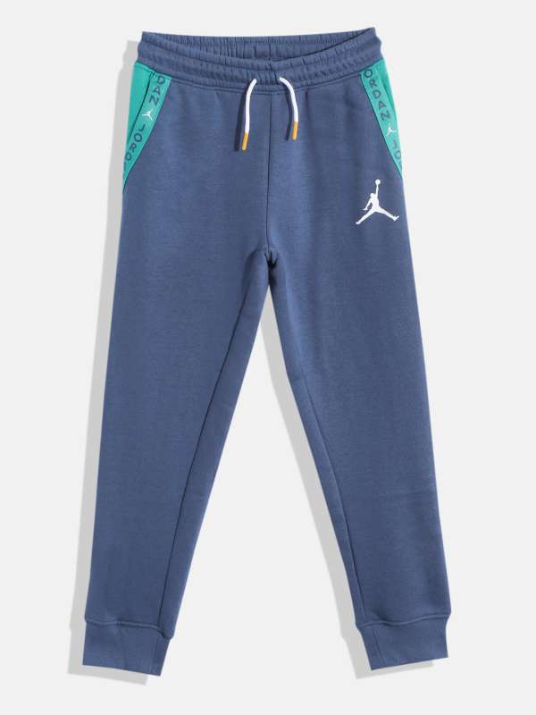 Jordan pajama pants 2025