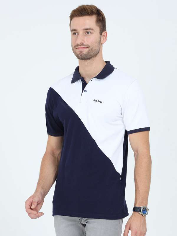 Old navy t shirts mens clearance