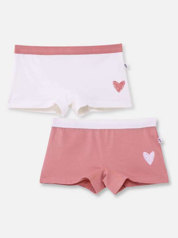 Miss You Jiggs Briefs Buy Miss You Jiggs Briefs online in India