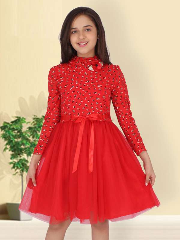 Cutecumber frocks best sale