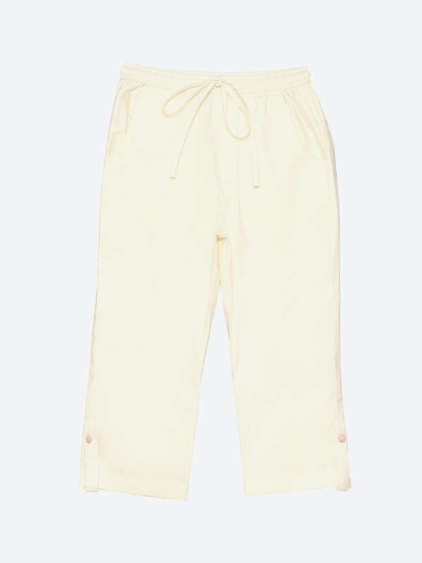 Biba kidswear online sales