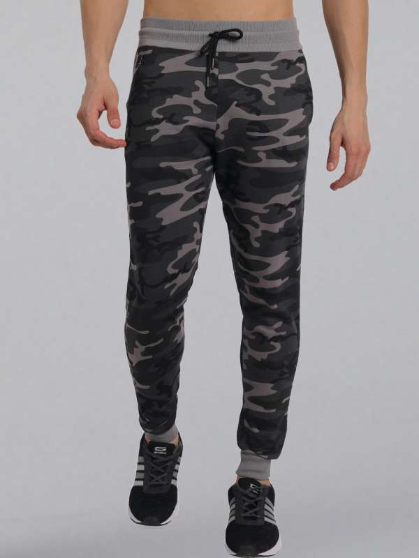 Peppyzone Track Pants Buy Peppyzone Track Pants online in India