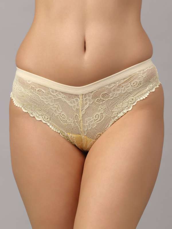 Cotton Panty Women Sexy Panties, Printed at Rs 25/piece in New Delhi