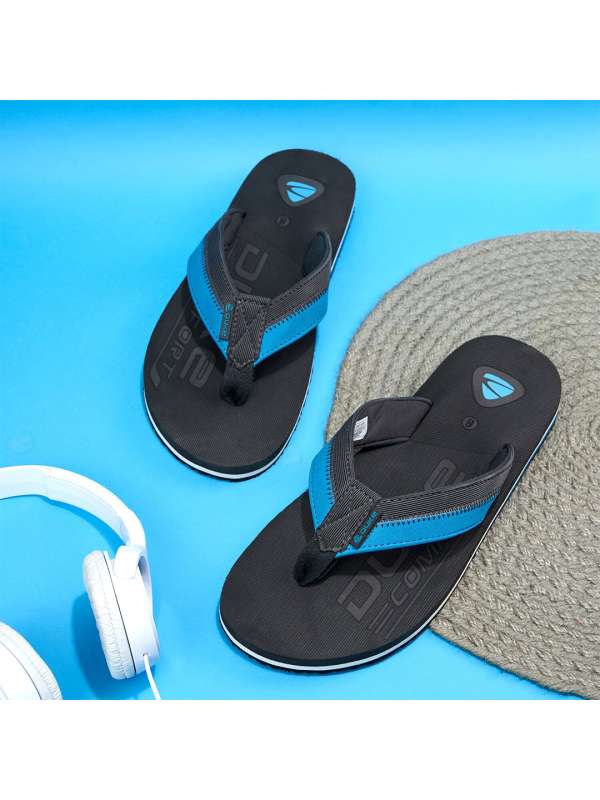 Beverly hills polo shop club slippers