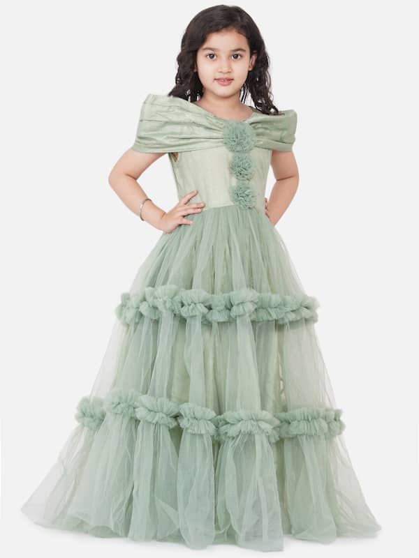 Gown Dress for 14 Year Old - Etsy-sonthuy.vn