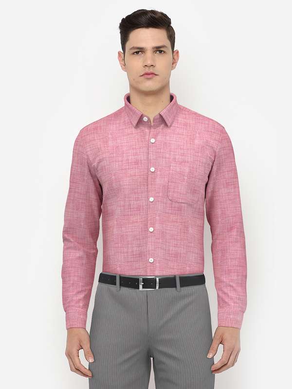 mojo pants myntra