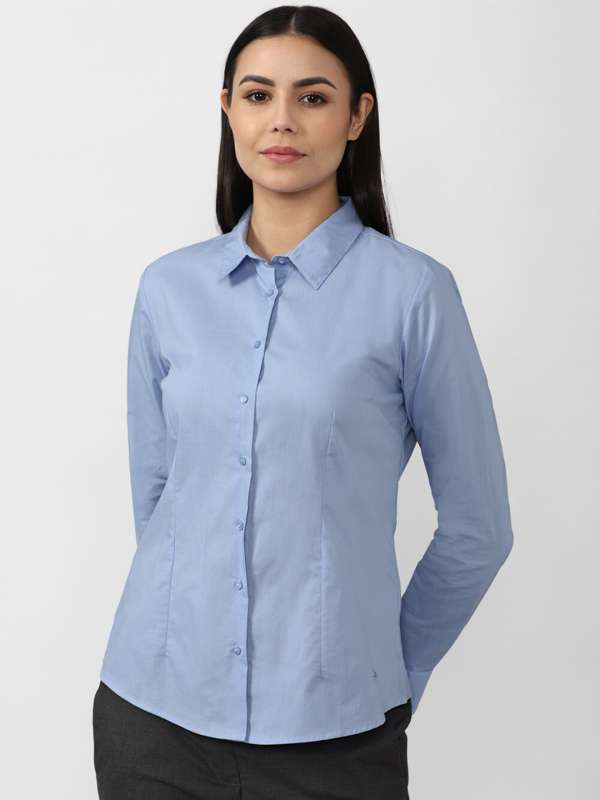 Business formals online for girls