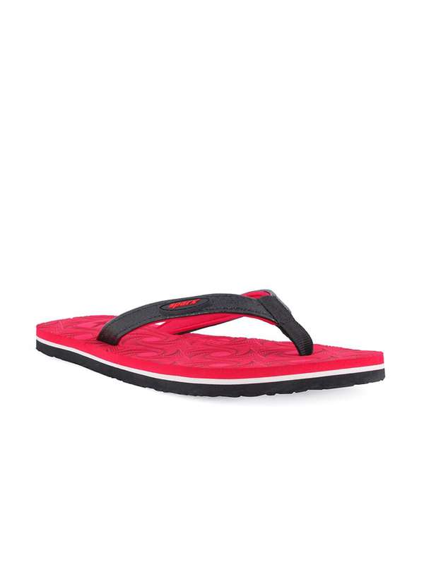 Buy Sparx Slippers \u0026 Flip flops Online 