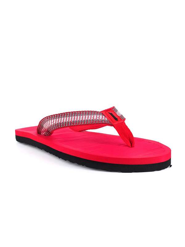 Buy Sparx Slippers \u0026 Flip flops Online 