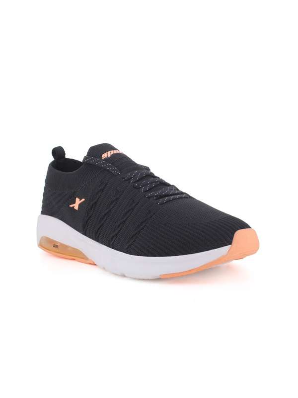 Sparx shoes sm 209 price shop