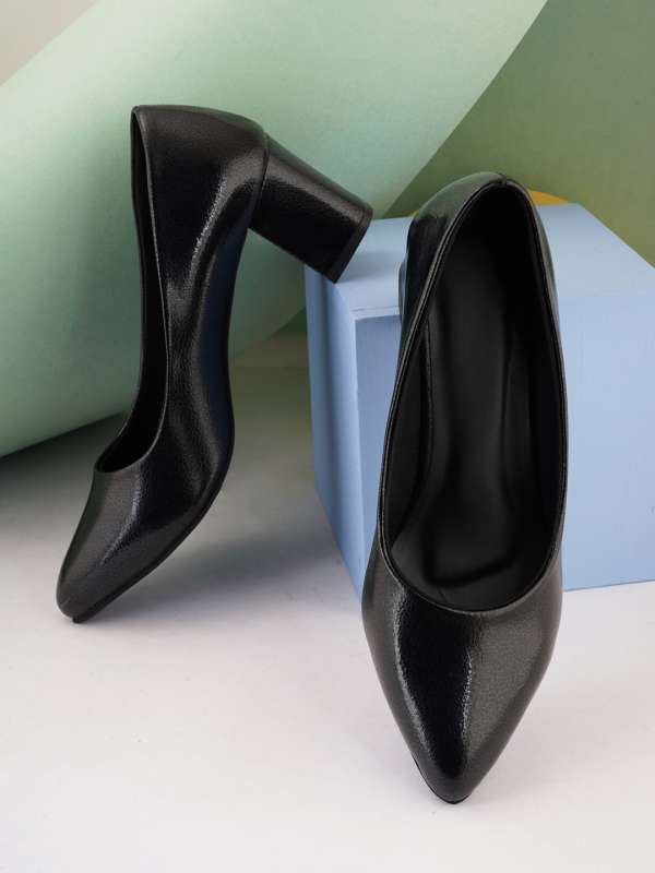 Womens size cheap 14 shoes