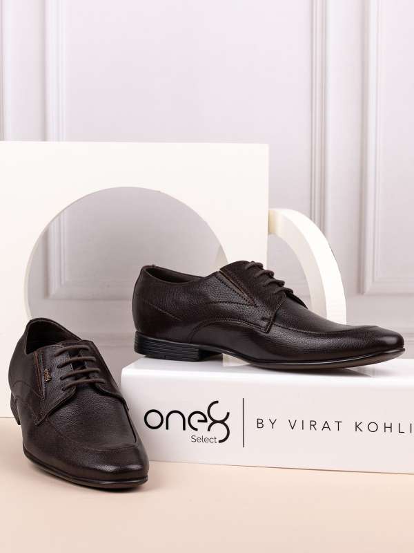 Puma one8 formal shoes store