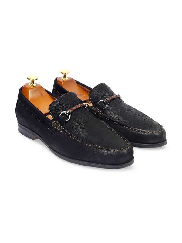 One8 Formal Shoes - Buy One8 Formal 