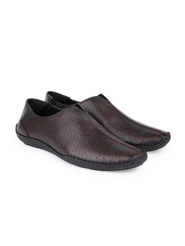 One8 Formal Shoes - Buy One8 Formal 