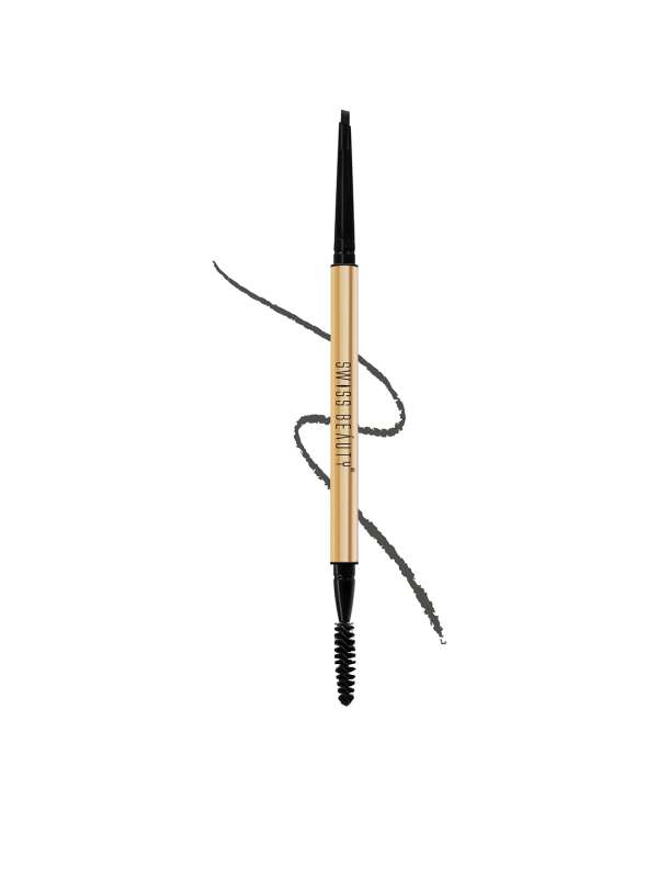 Buy eyebrow pencil deals