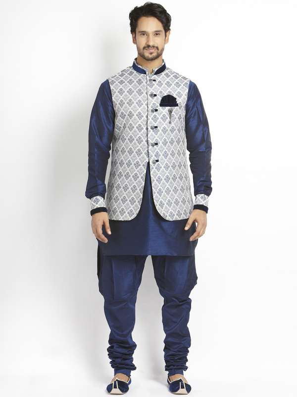Manyavar Sherwani Buy Manyavar Sherwanis Online Myntra Poslednie tvity ot manyavarmohey (@manyavar_). manyavar sherwani buy manyavar