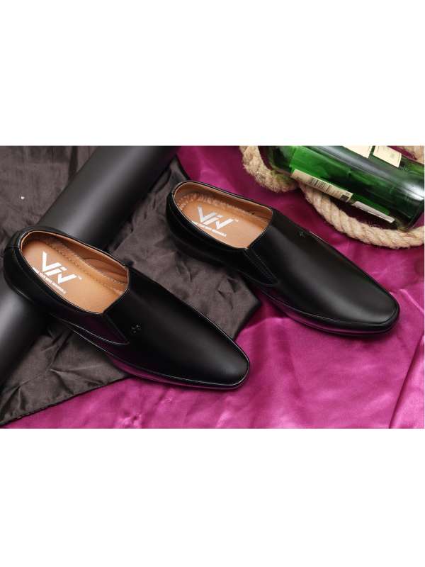 Leather shoes sales under 500
