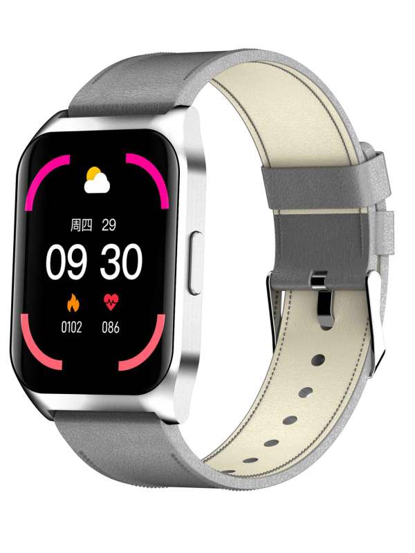 Mobile Watch Android Watches Buy Mobile Watch Android Watches online in India