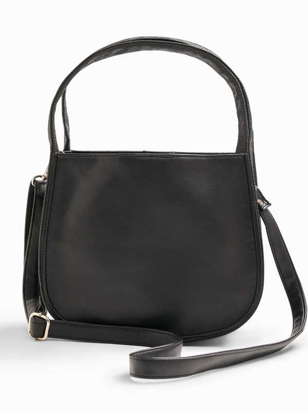 Label hotsell bags online