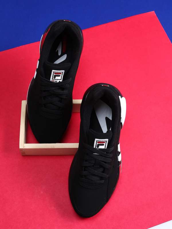 Fila mindblower sneaker outlet