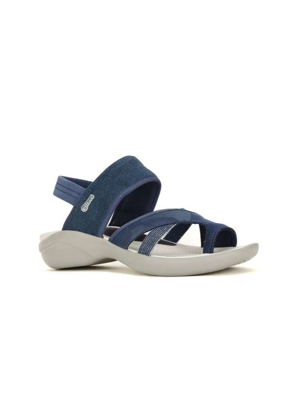 Women Flats Naturalizer N Gal Buy Women Flats Naturalizer N Gal