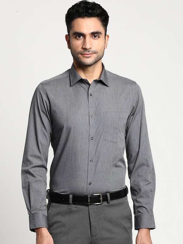 Turtle shirts myntra Clearance