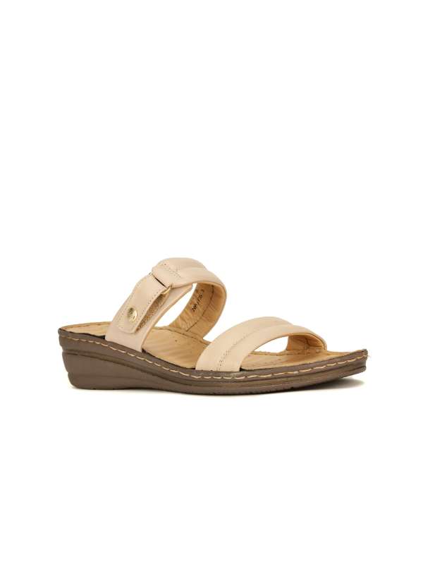 Born siene wedge sandal black online